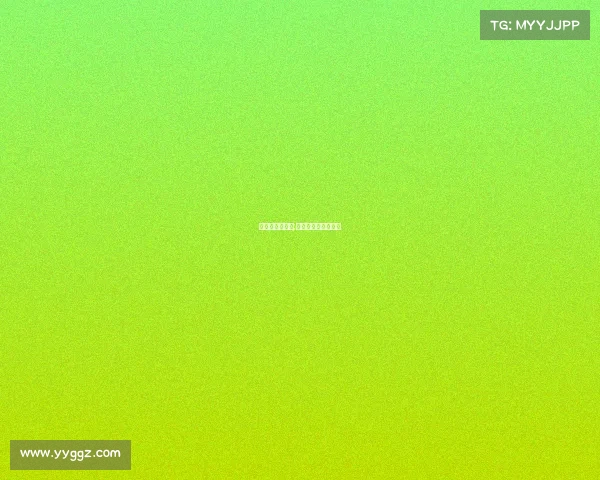 初中生赛事报名;初中生赛事报名流程