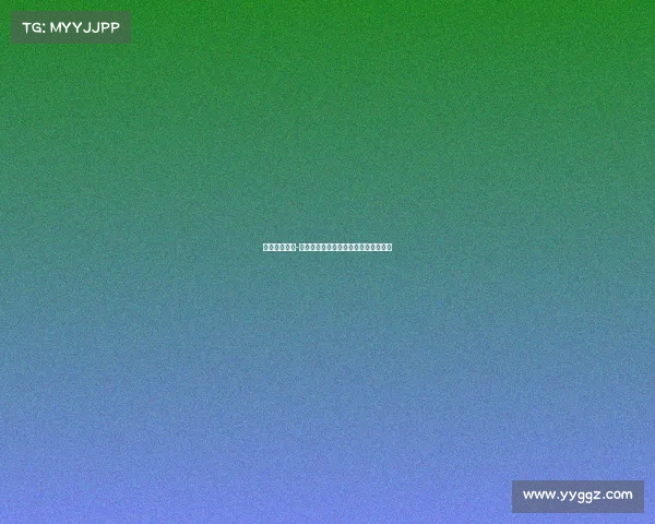 商业赛事销售-商业赛事销售创新驱动企业增长新纪元