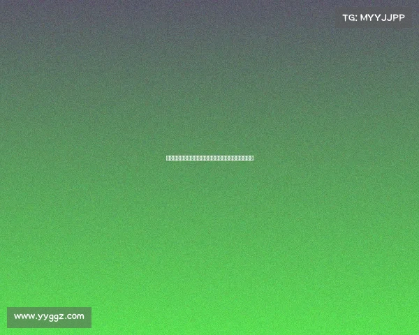 少年丁俊晖赛事、少年丁俊晖斯诺克赛事辉煌征程全纪录