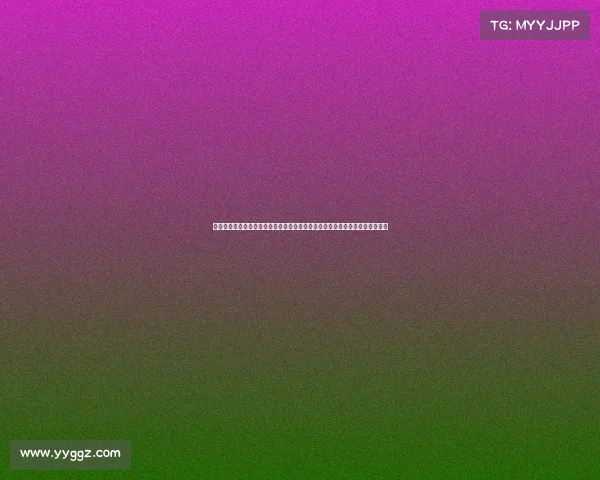 皇族电子竞技俱乐部在哪—皇族征战，你的专属荣耀加冕——限定周边即刻集结