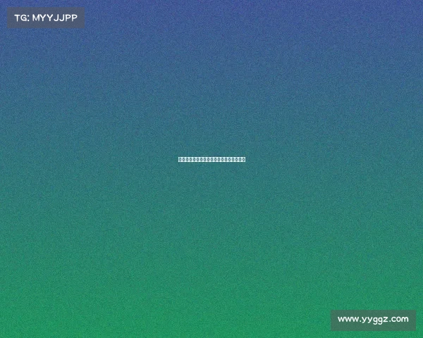 绝地求生电子竞技爱情—绝地求生恋爱故事